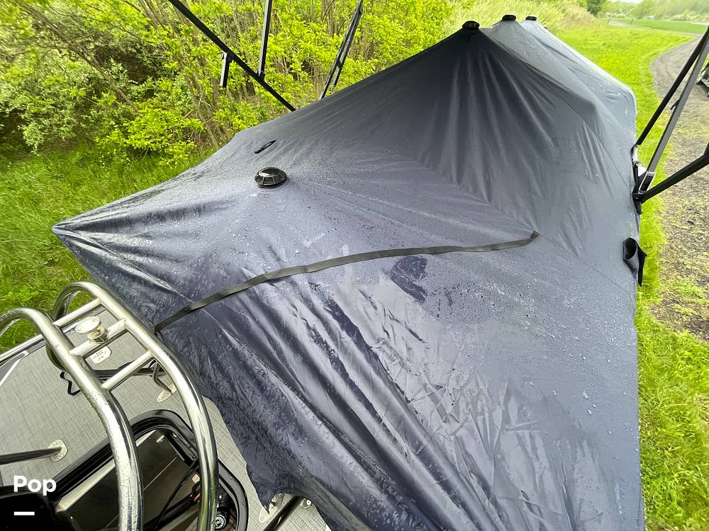 Slide: The Image of Starcraft EXS 3 Q 2022 - 15479375