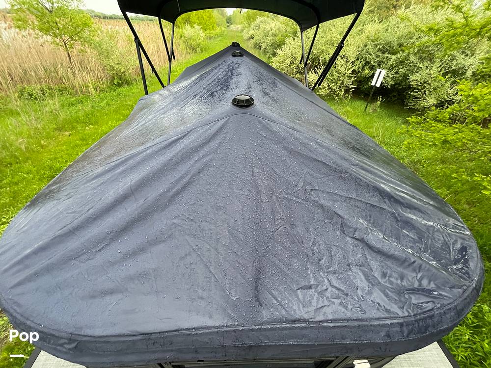 Slide: The Image of Starcraft EXS 3 Q 2022 - 15479377