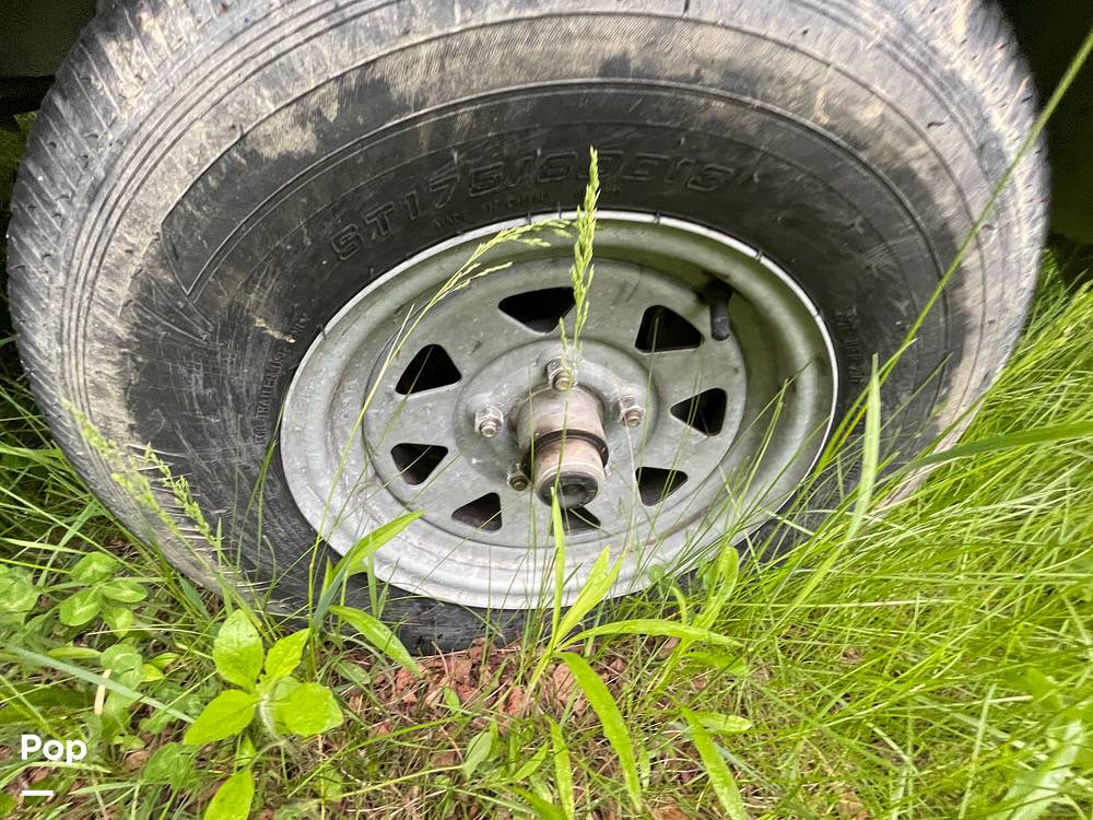 Slide: The Image of Starcraft EXS 3 Q 2022 - 15480556