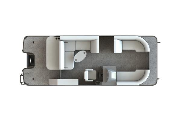 Slide: The Image of Manufacturer Provided Image - 11