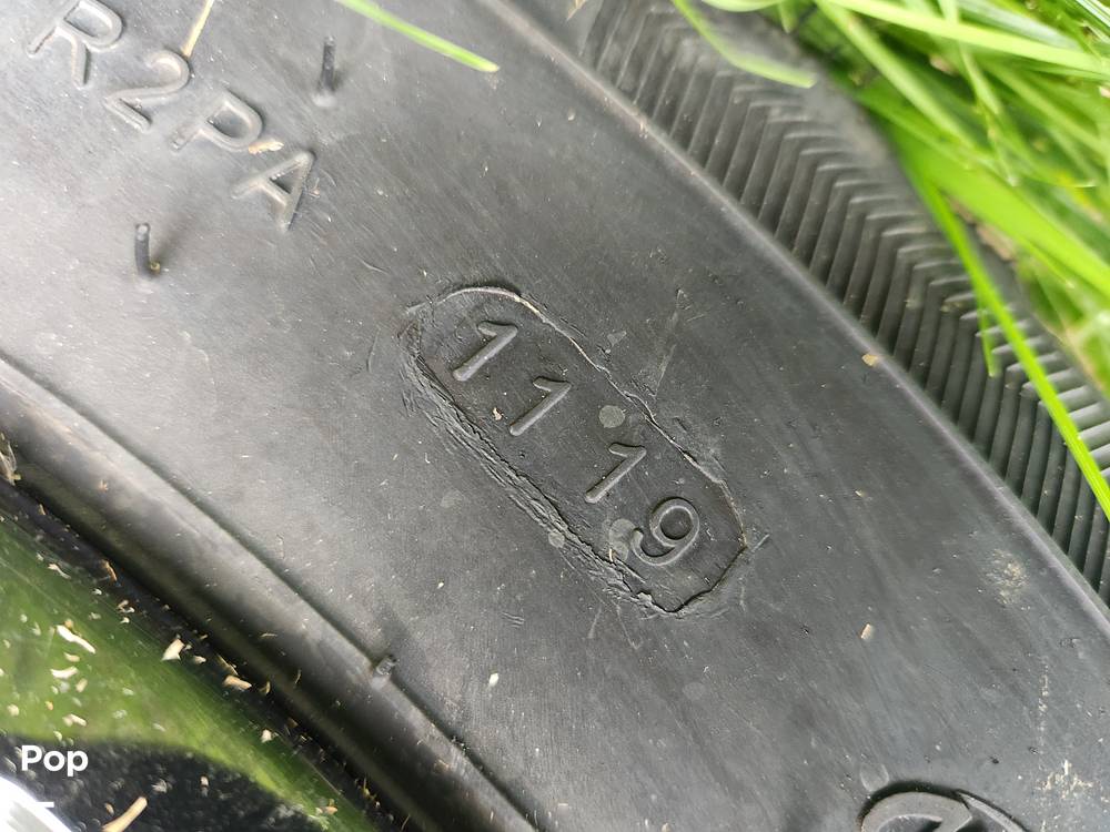 Slide: The Image of Starcraft Fishmaster 196 2019 - 15474808