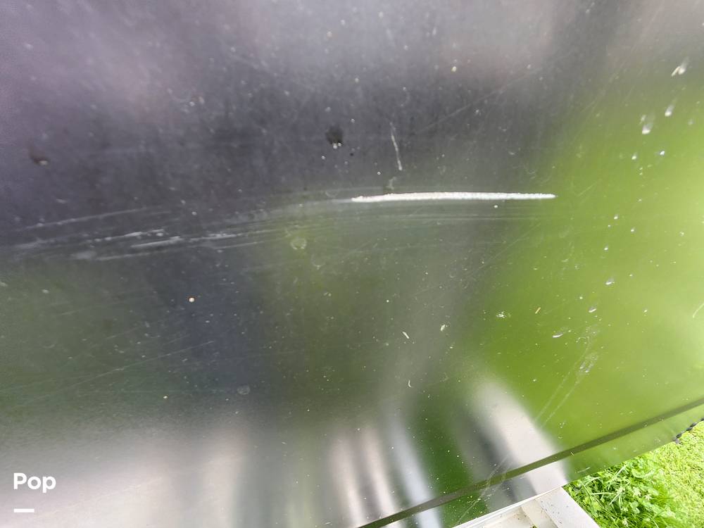 Slide: The Image of Starcraft Fishmaster 196 2019 - 15474811