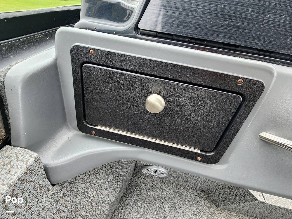 Slide: The Image of Starcraft Fishmaster 196 2019 - 15474817