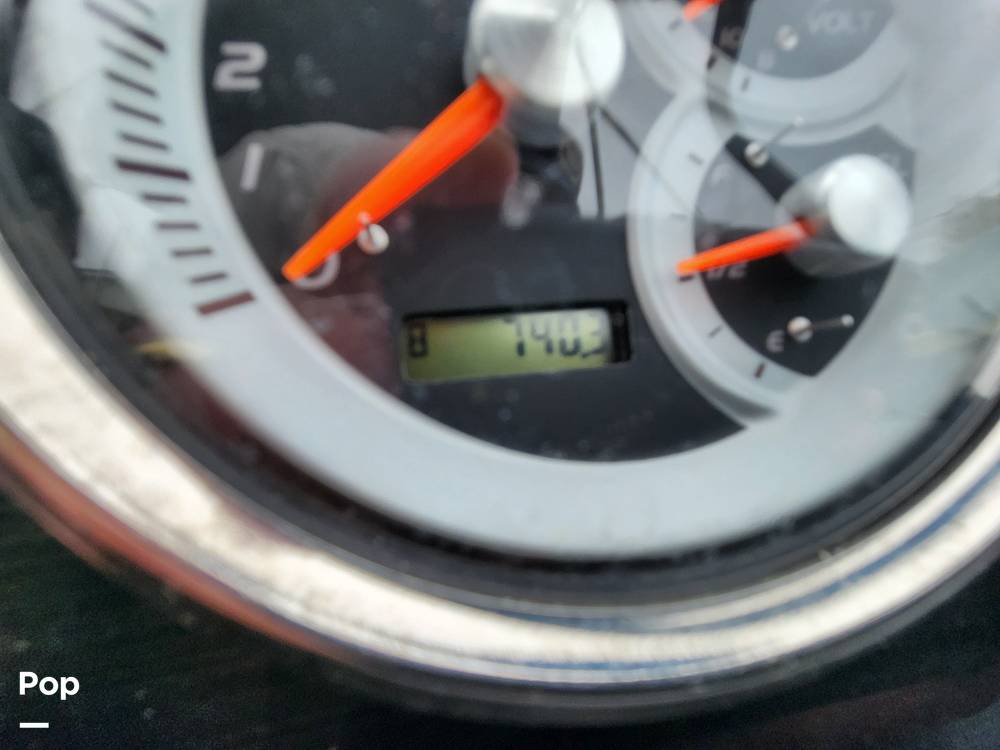 Slide: The Image of Starcraft Fishmaster 196 2019 - 15474821