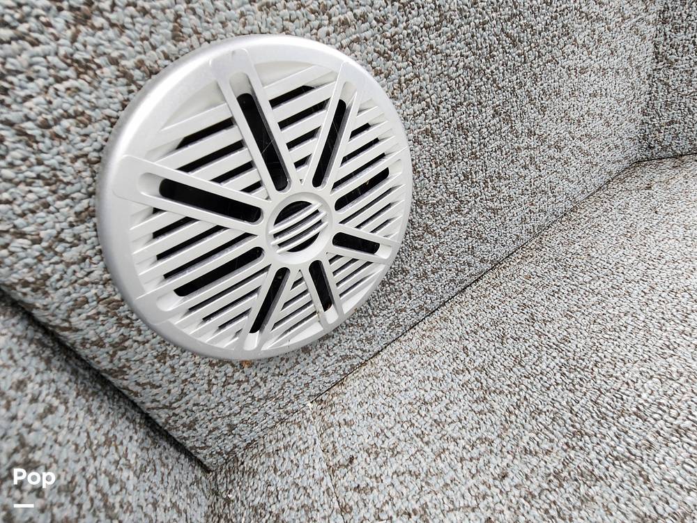 Slide: The Image of Starcraft Fishmaster 196 2019 - 15474824