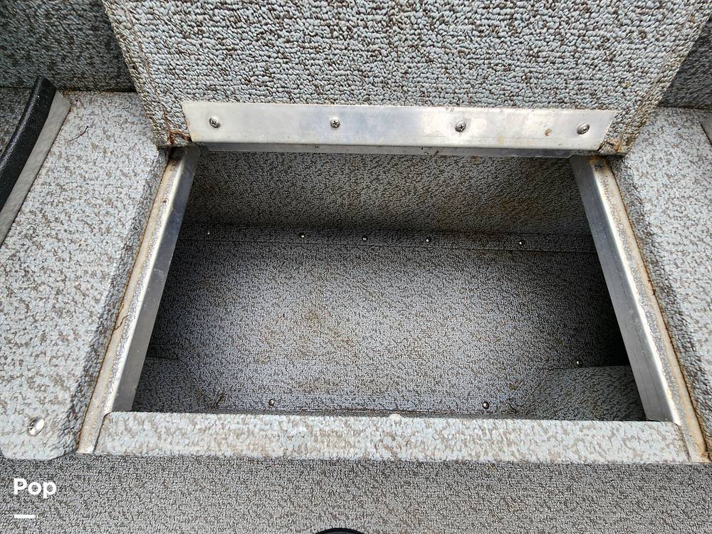 Slide: The Image of Starcraft Fishmaster 196 2019 - 15474826