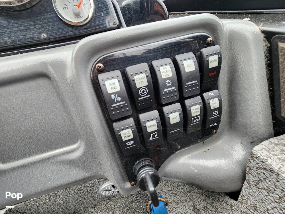 Slide: The Image of Starcraft Fishmaster 196 2019 - 15474828