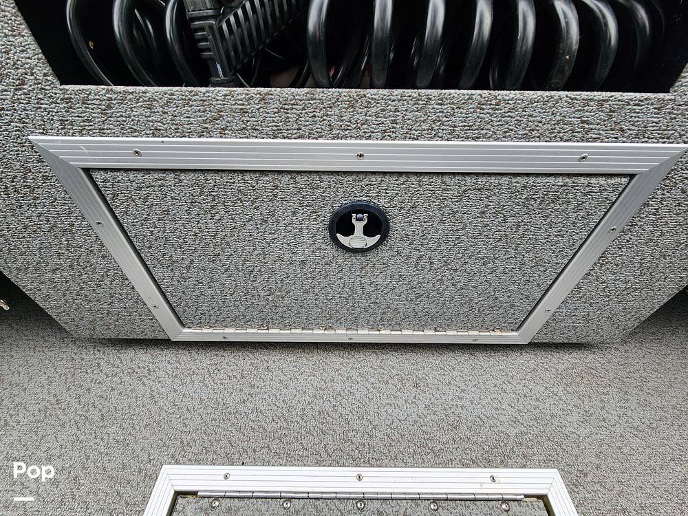 Slide: The Image of Starcraft Fishmaster 196 2019 - 15474831