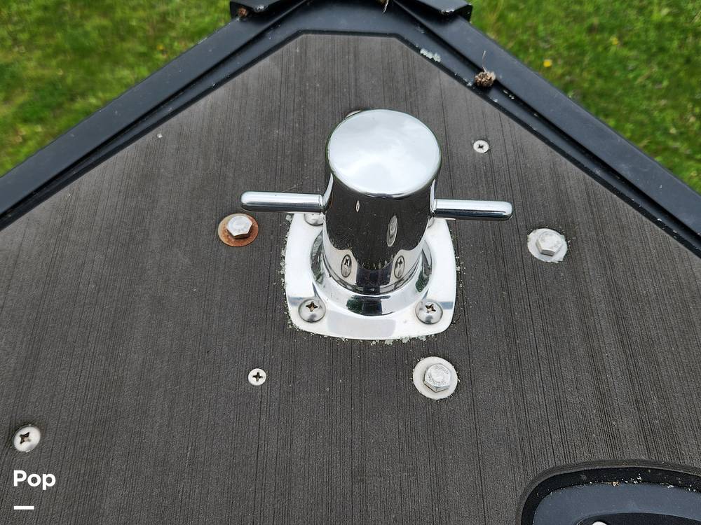 Slide: The Image of Starcraft Fishmaster 196 2019 - 15474838