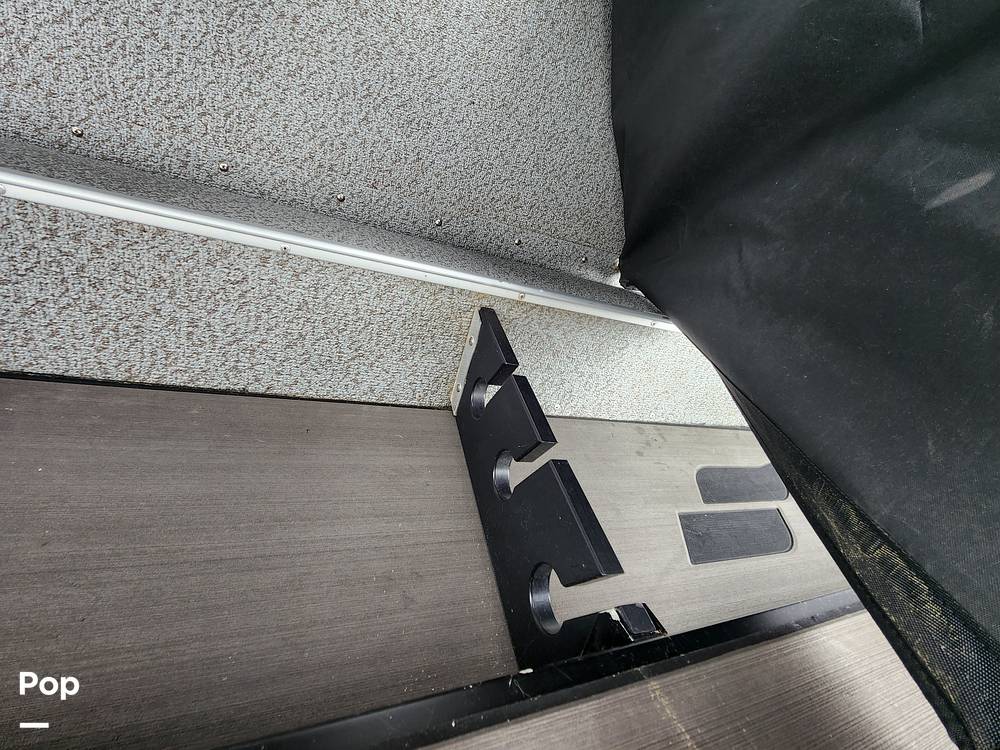 Slide: The Image of Starcraft Fishmaster 196 2019 - 15474849