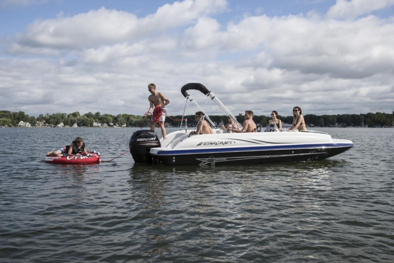 Slide: The Image of Starcraft_Limited_2000_for_sale (12) - 1547951