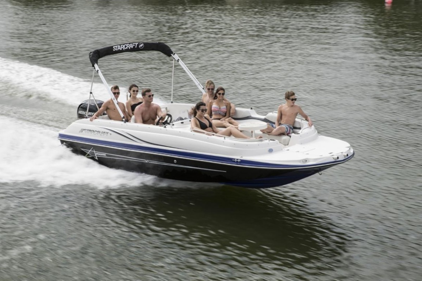 Slide: The Image of Starcraft_Limited_2000_for_sale (13) - 1547952