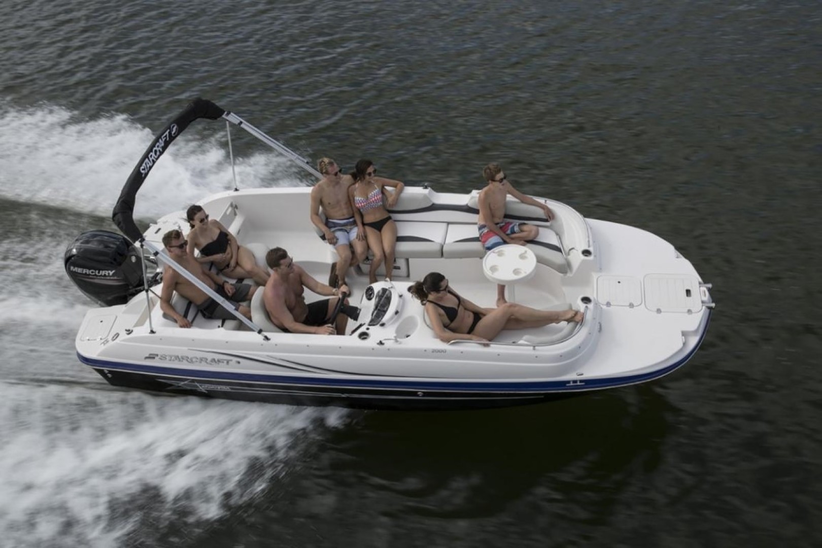 Slide: The Image of Starcraft_Limited_2000_for_sale (17) - 1547956