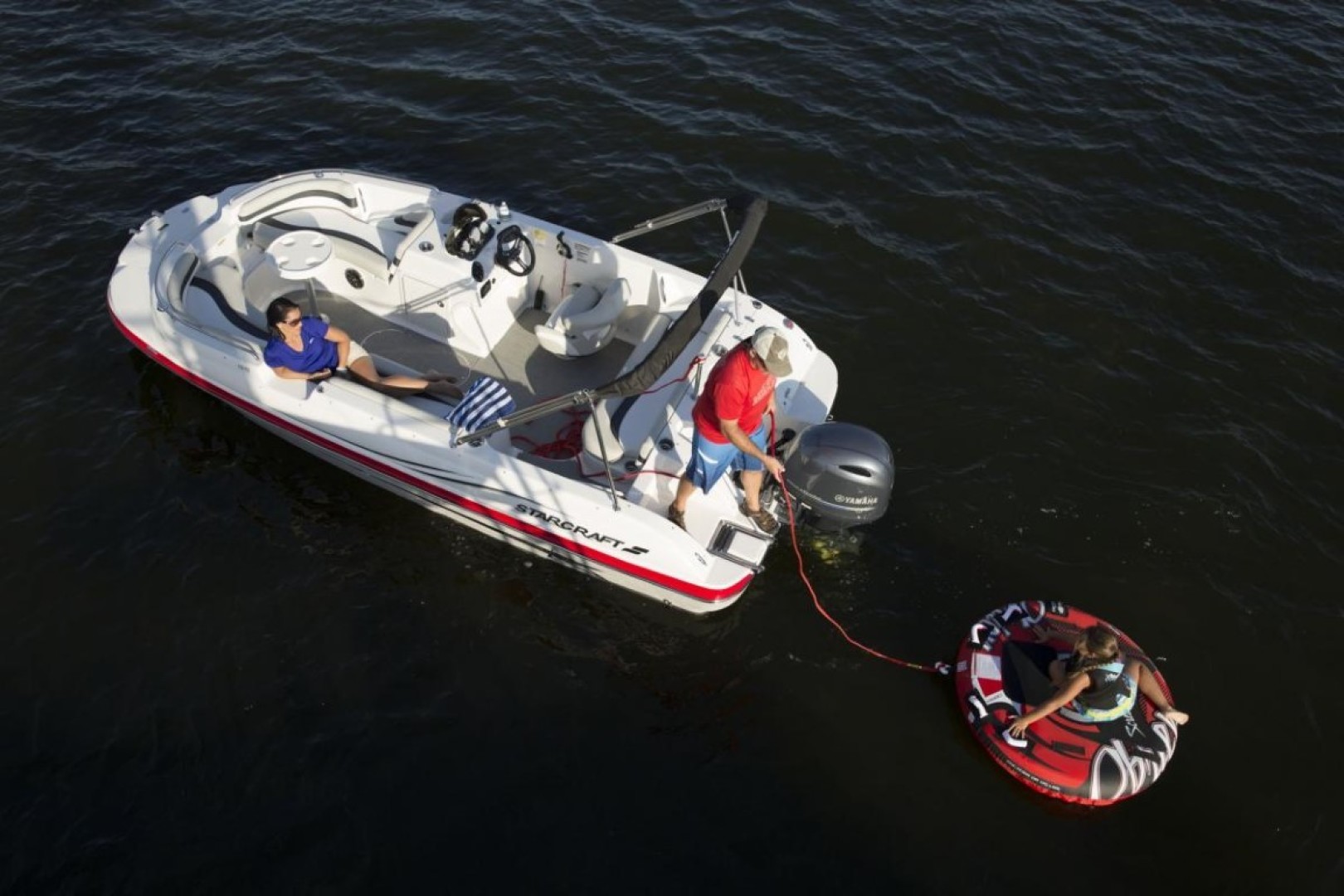 Slide: The Image of Starcraft_Limited_2000_for_sale (18) - 1547957