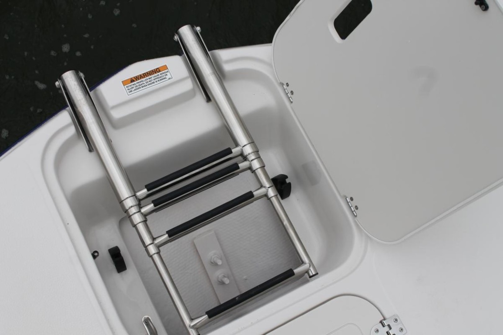 Slide: The Image of Starcraft_Limited_2000_for_sale (1) - 1547958