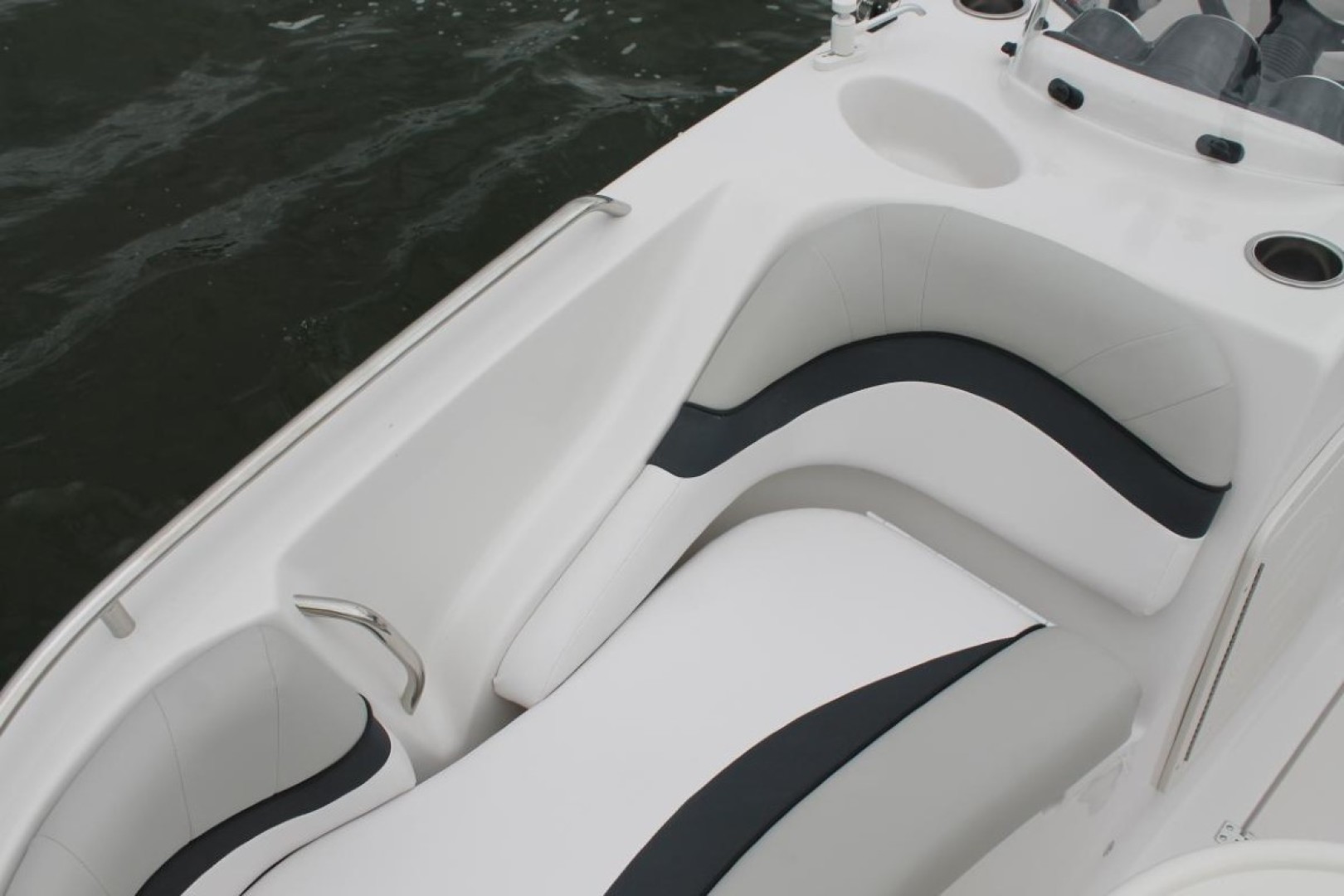 Slide: The Image of Starcraft_Limited_2000_for_sale (2) - 1547959