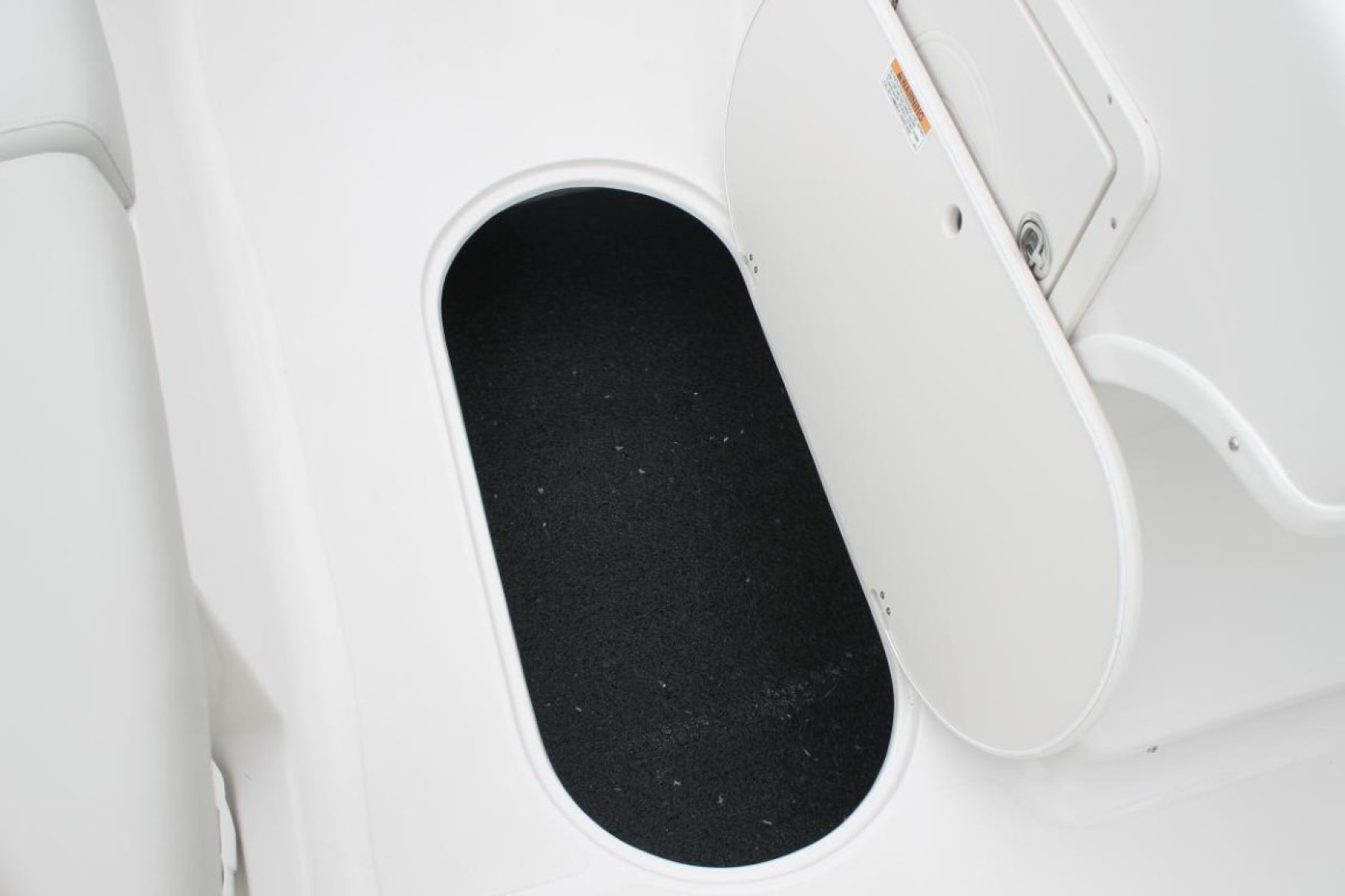 Slide: The Image of Starcraft_Limited_2000_for_sale (3) - 1547960