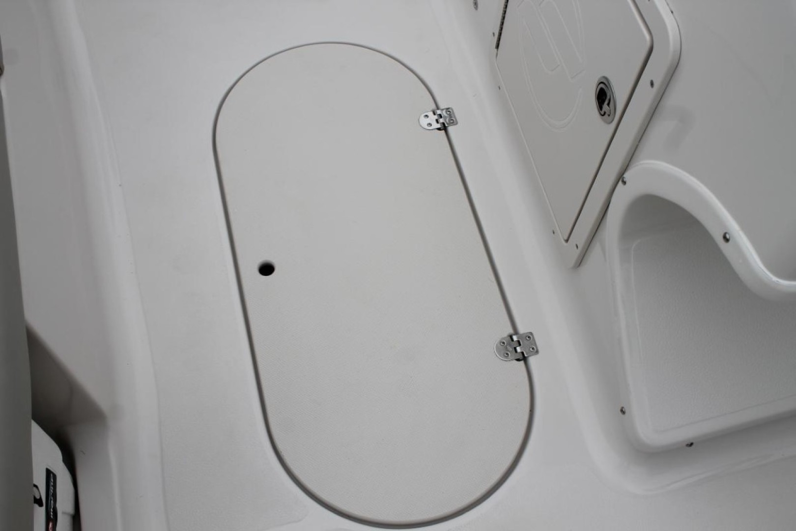 Slide: The Image of Starcraft_Limited_2000_for_sale (4) - 1547961