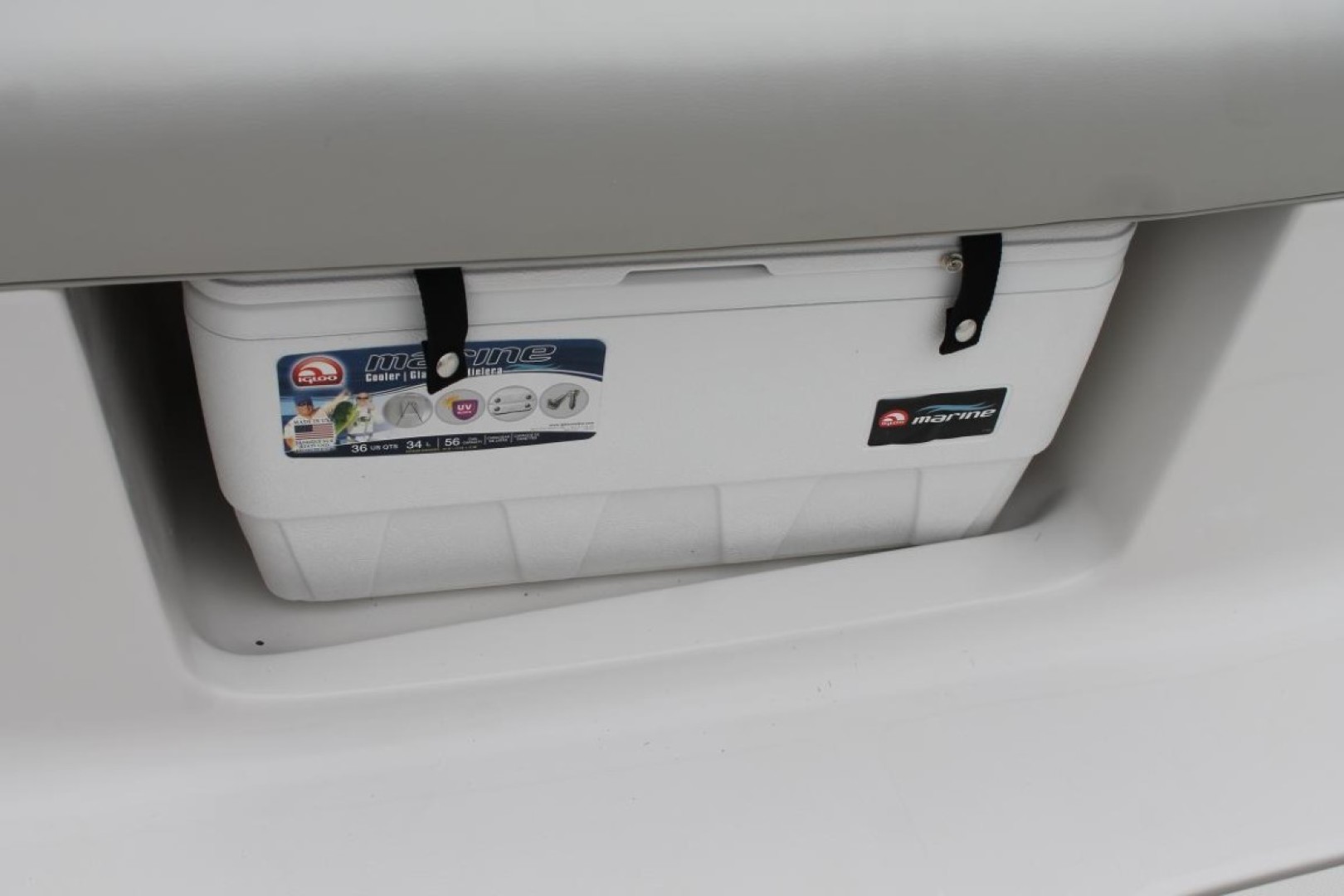 Slide: The Image of Starcraft_Limited_2000_for_sale (5) - 1547962