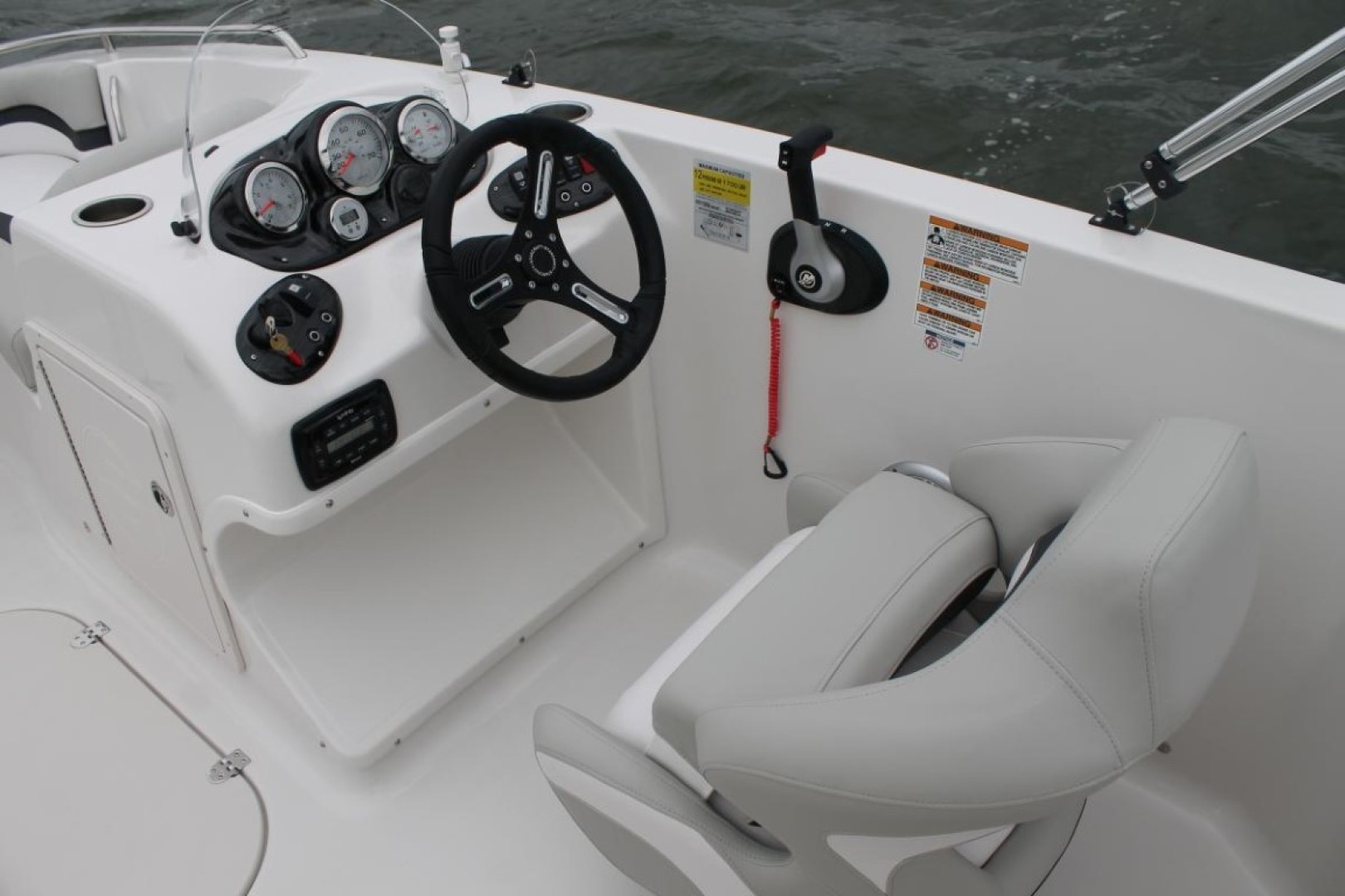 Slide: The Image of Starcraft_Limited_2000_for_sale (6) - 1547963