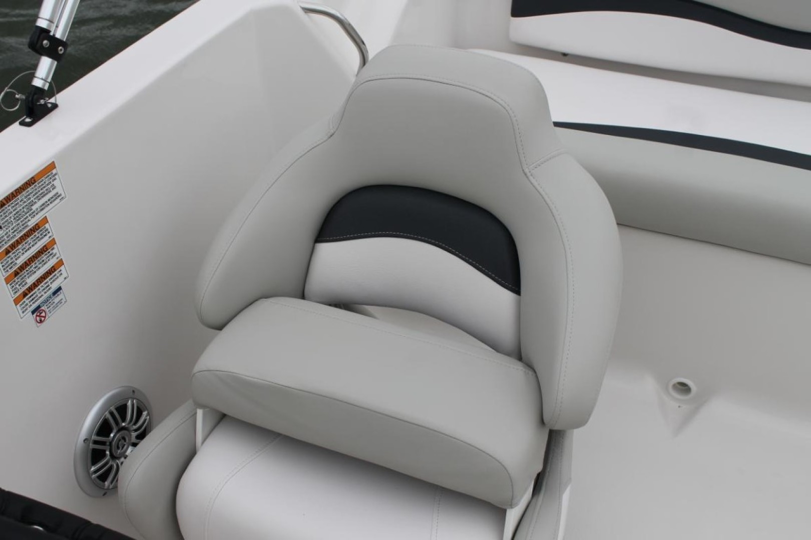 Slide: The Image of Starcraft_Limited_2000_for_sale (8) - 1547965