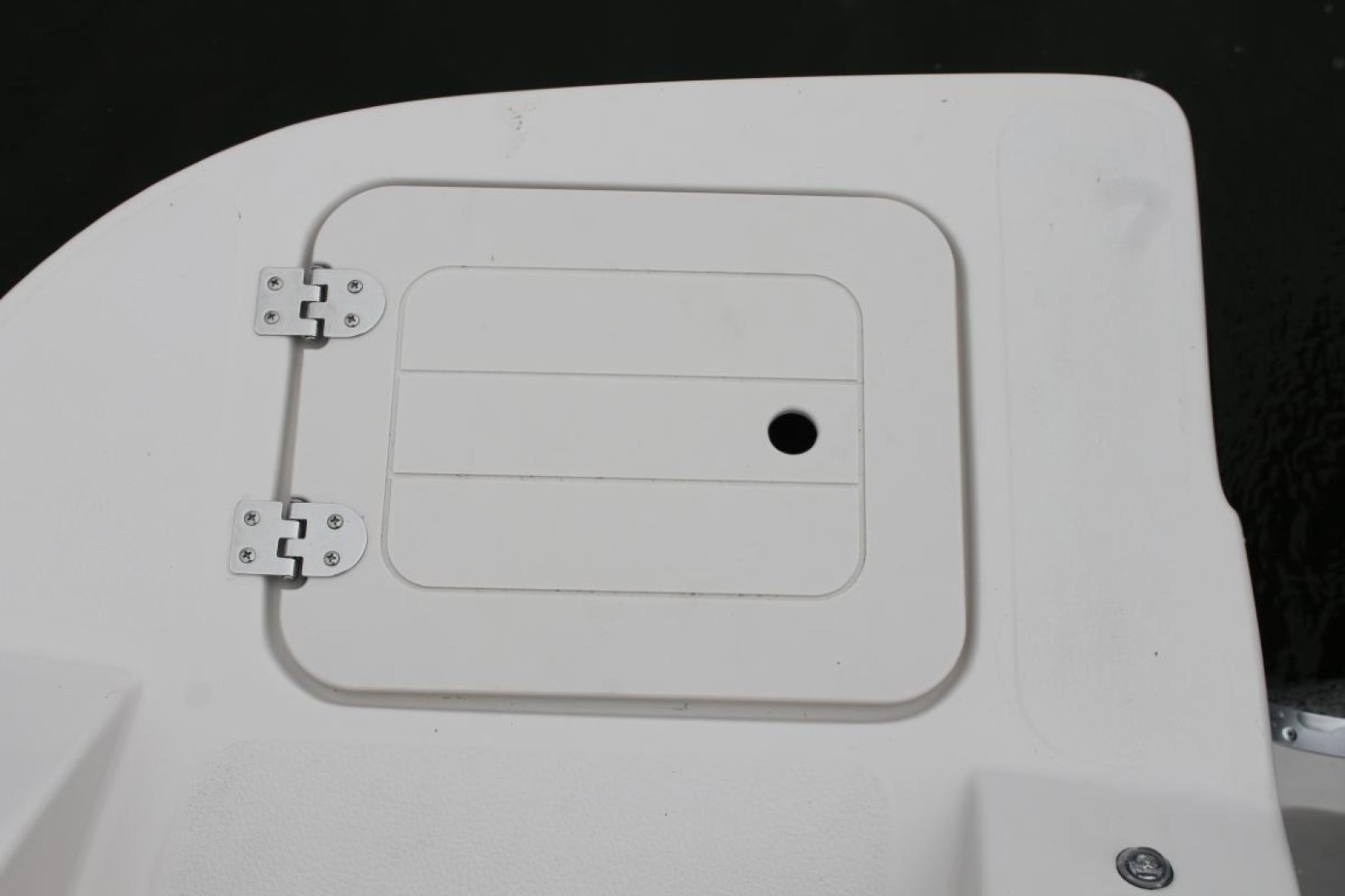 Slide: The Image of Starcraft_Limited_2000_for_sale (9) - 1547966