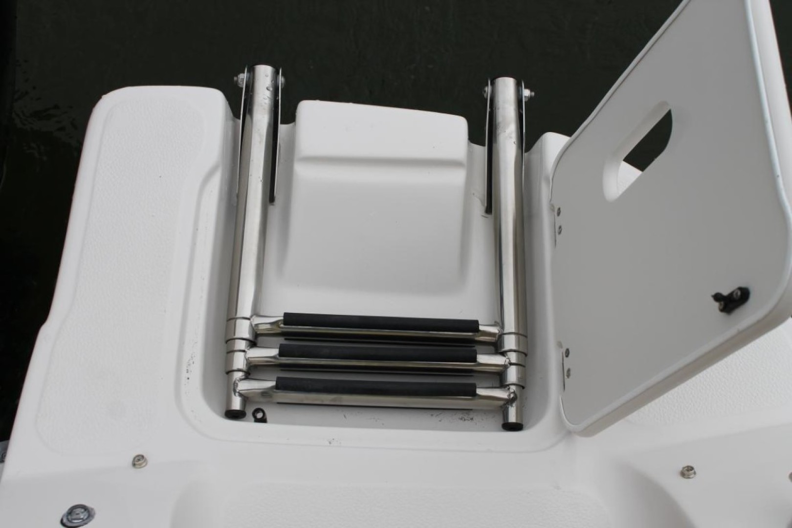 Slide: The Image of Starcraft_Limited_2000_for_sale (10) - 1547967