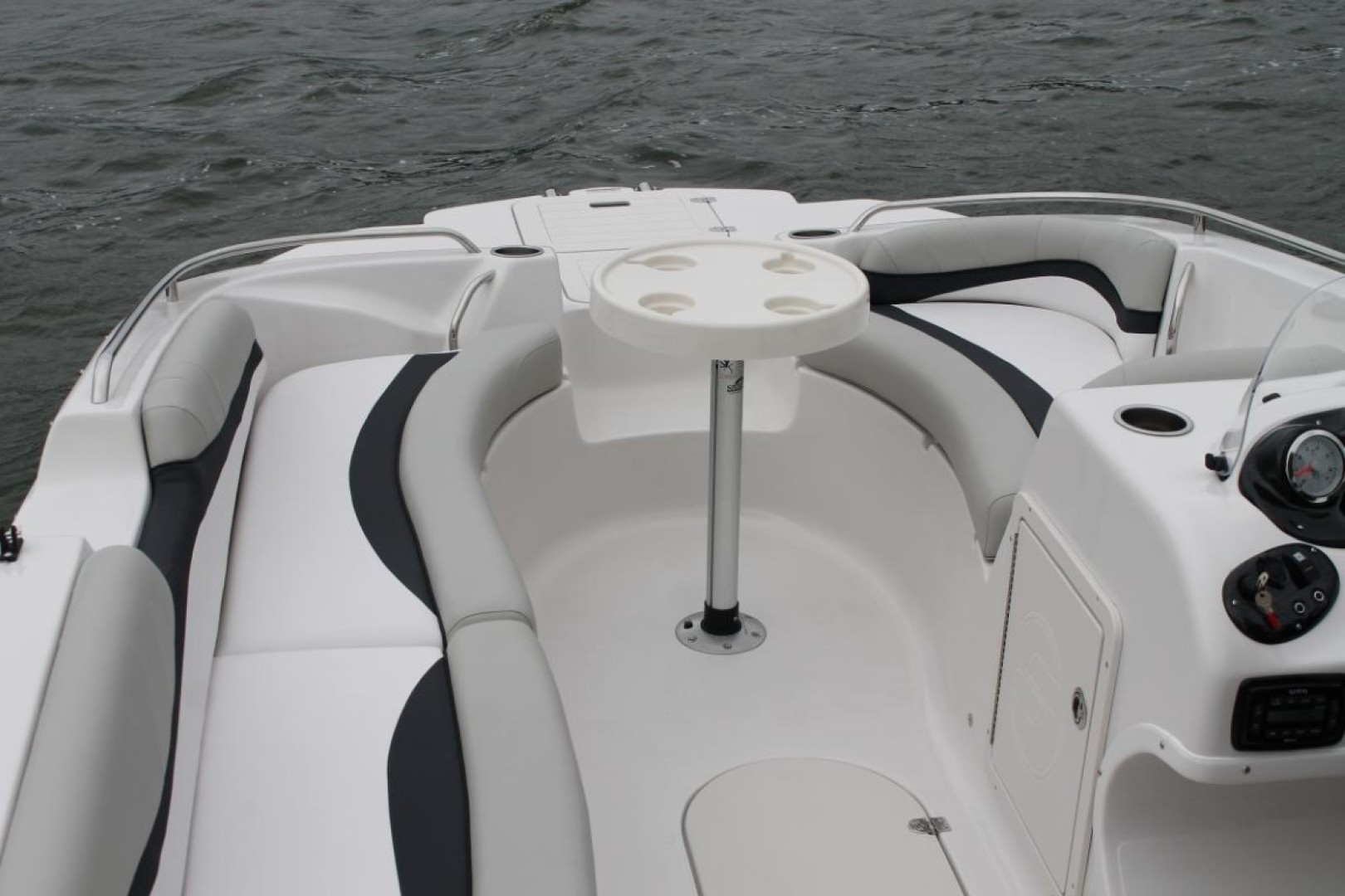 Slide: The Image of Starcraft_Limited_2000_for_sale (11) - 1547968