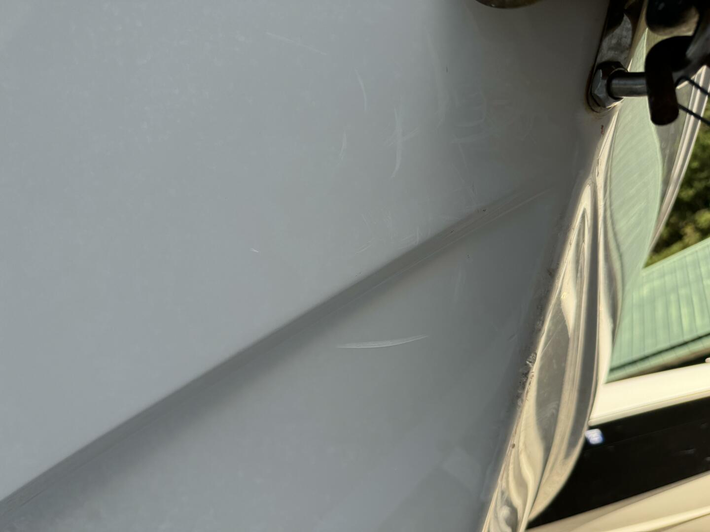 Slide: The Image of Starcraft Limited 2321 IO 2021 - 4726159