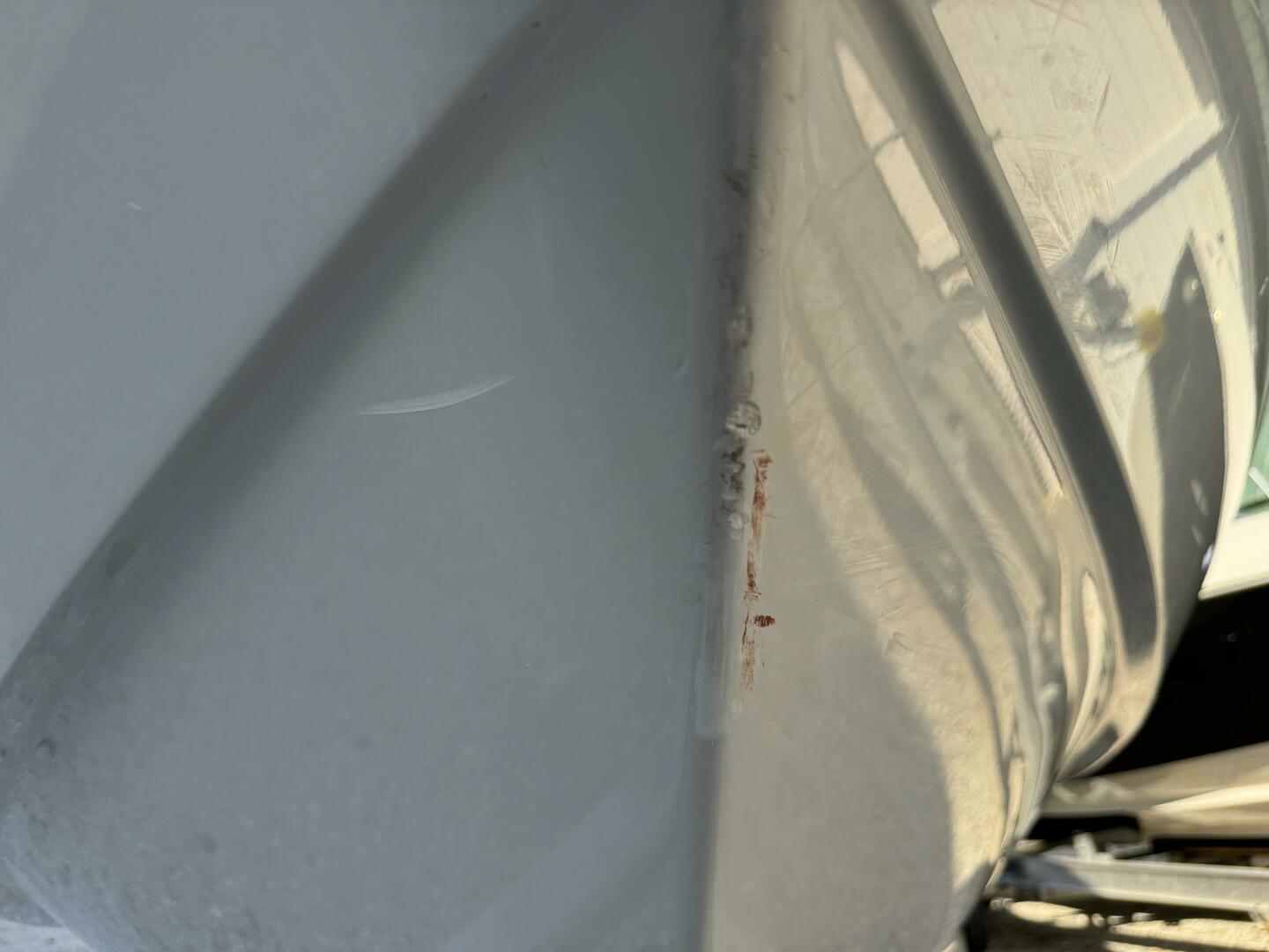 Slide: The Image of Starcraft Limited 2321 IO 2021 - 4726160
