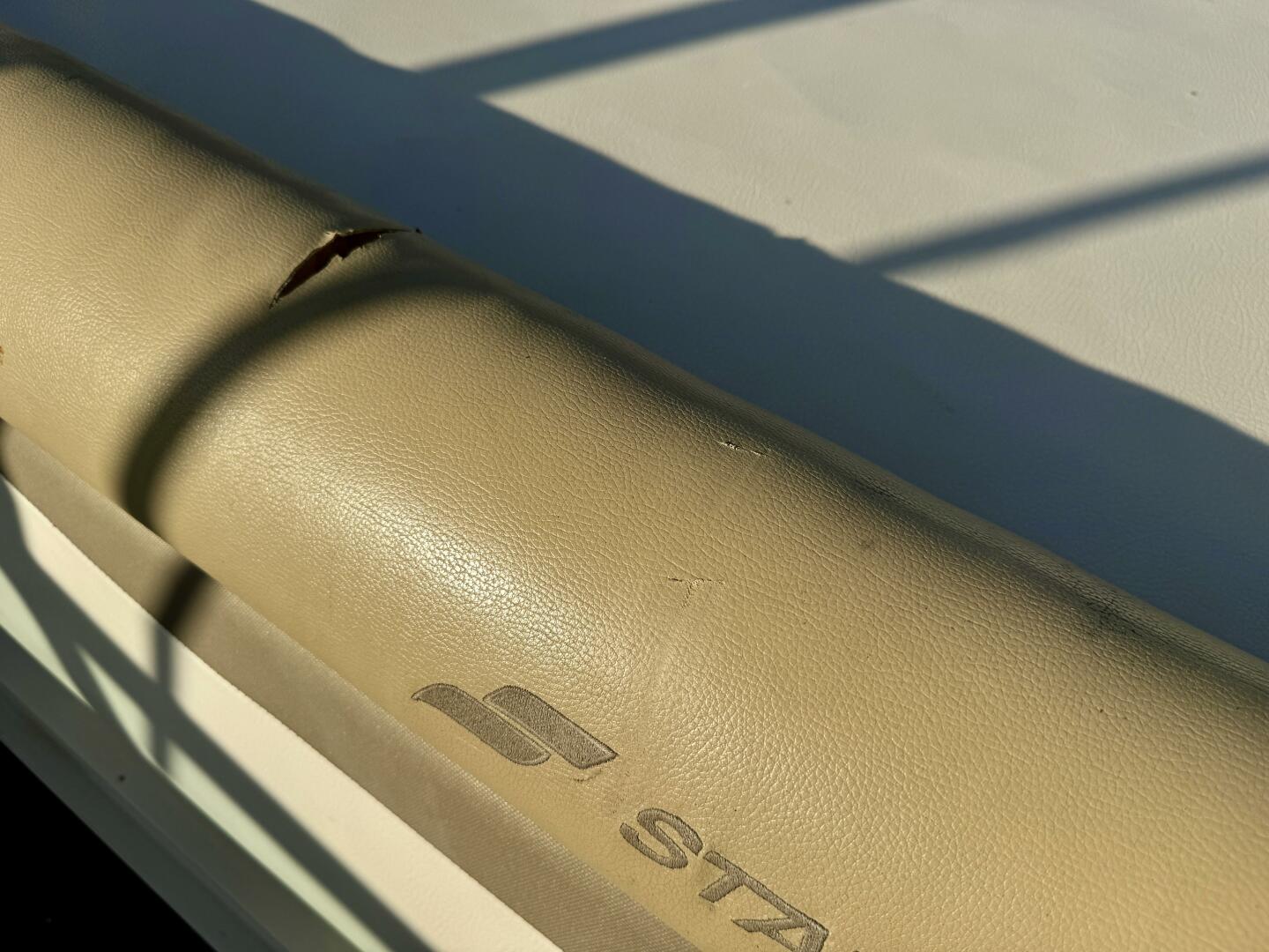 Slide: The Image of Starcraft Limited 2321 IO 2021 - 4726252