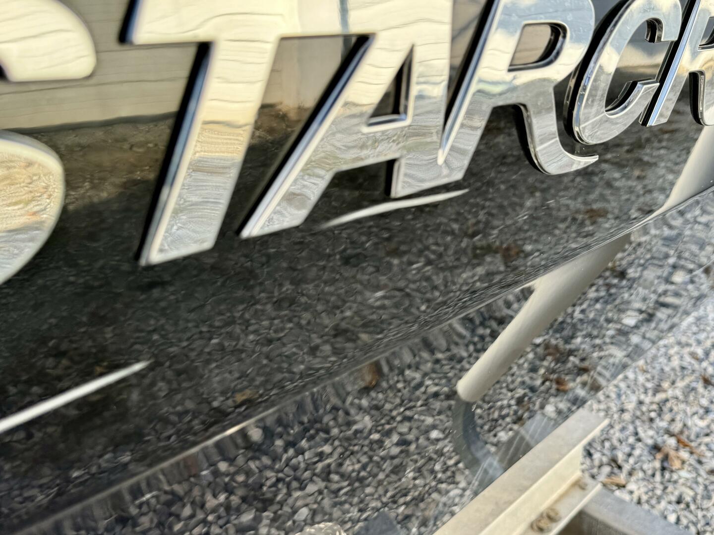 Slide: The Image of Starcraft Limited 2321 IO 2021 - 4726281