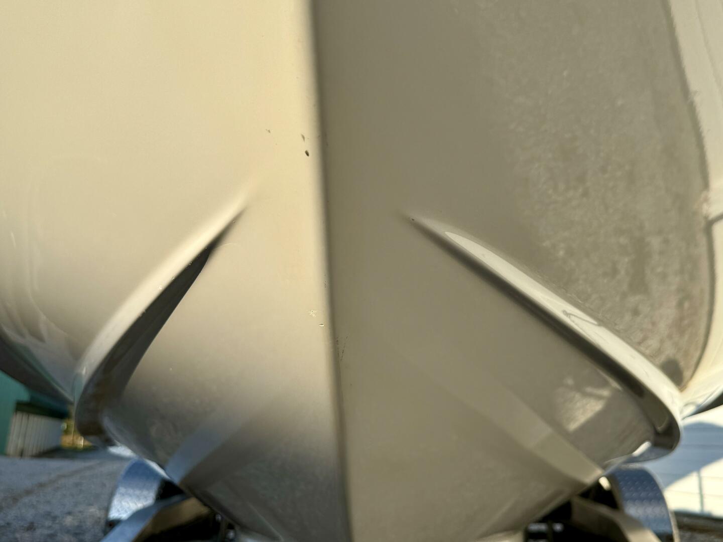 Slide: The Image of Starcraft Limited 2321 IO 2021 - 4726304