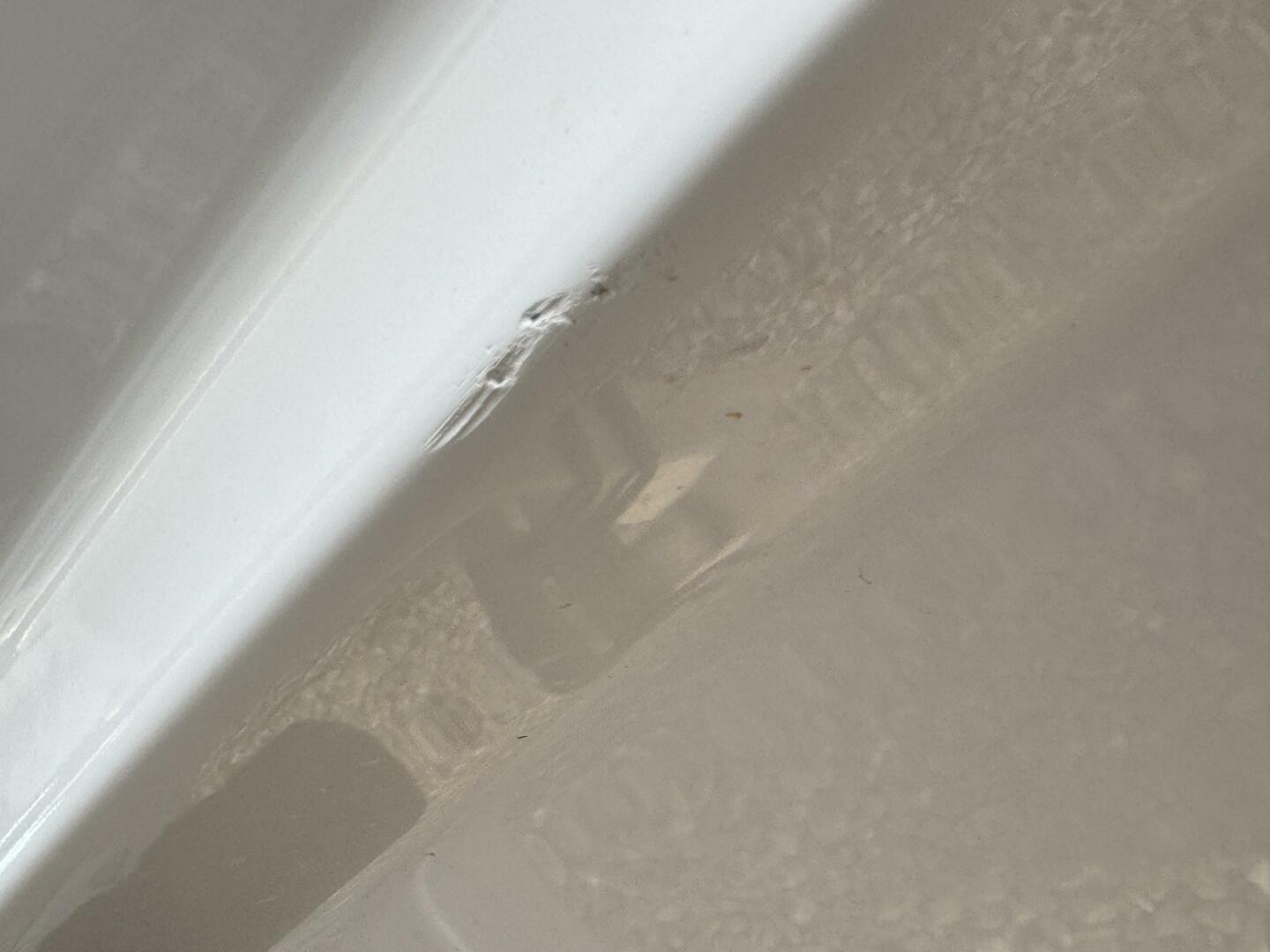 Slide: The Image of Starcraft Limited 2321 IO 2021 - 4726311