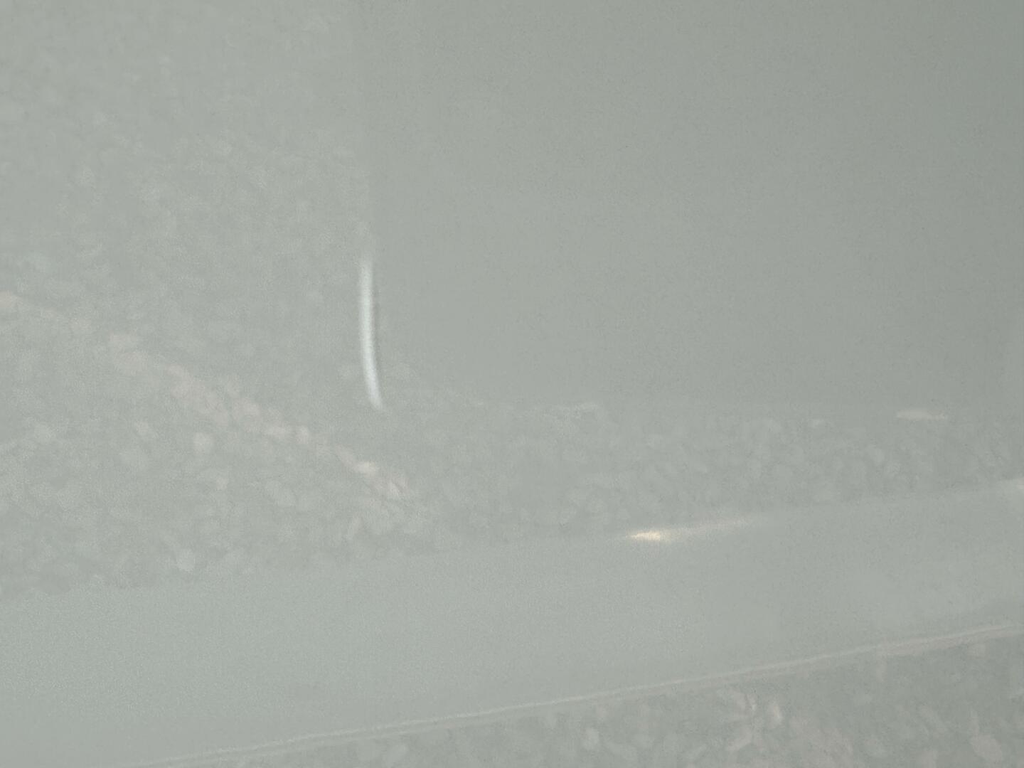 Slide: The Image of Starcraft Limited 2321 IO 2021 - 4726316