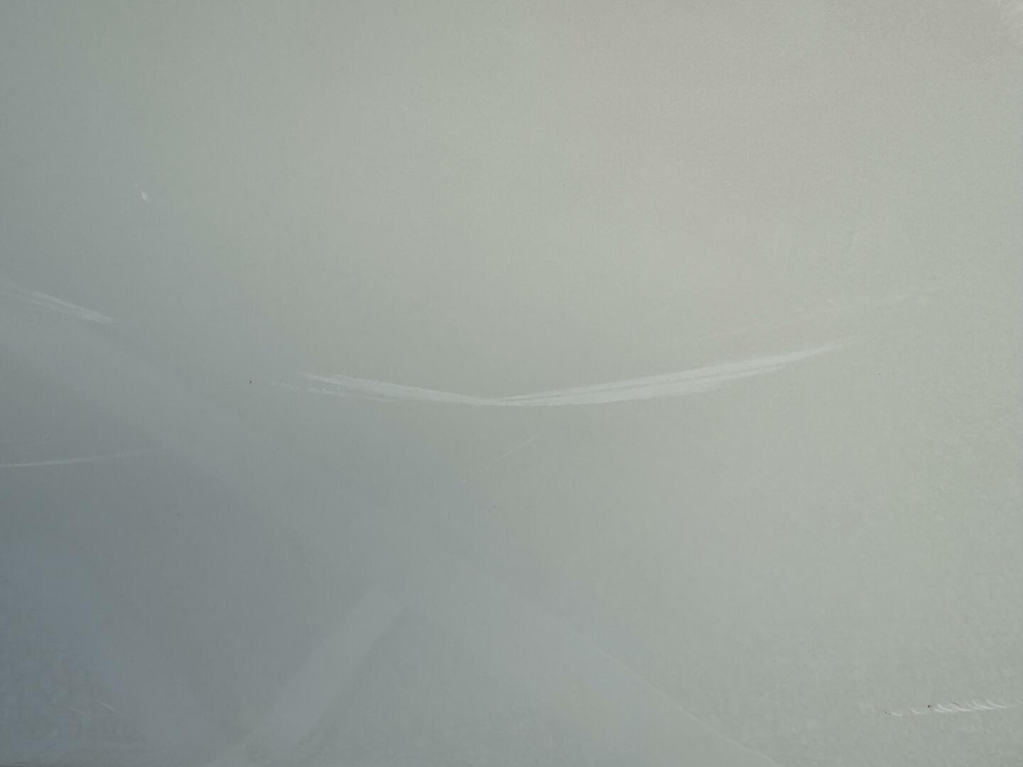 Slide: The Image of Starcraft Limited 2321 IO 2021 - 4726155