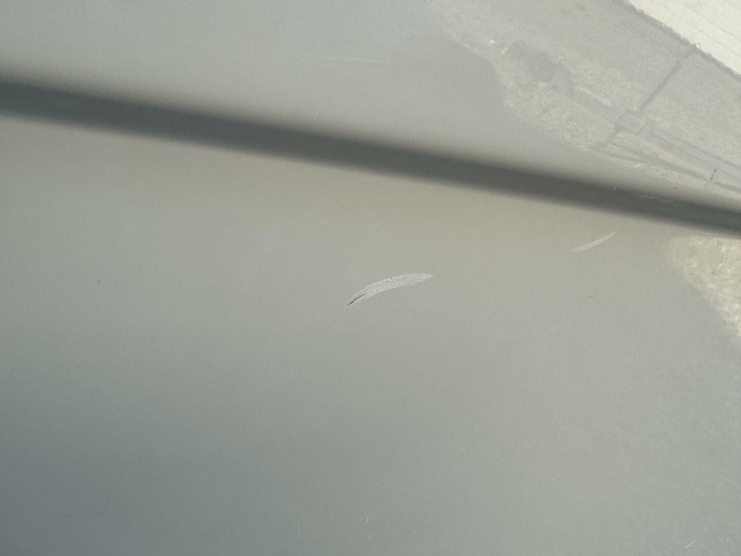 Slide: The Image of Starcraft Limited 2321 IO 2021 - 4726156