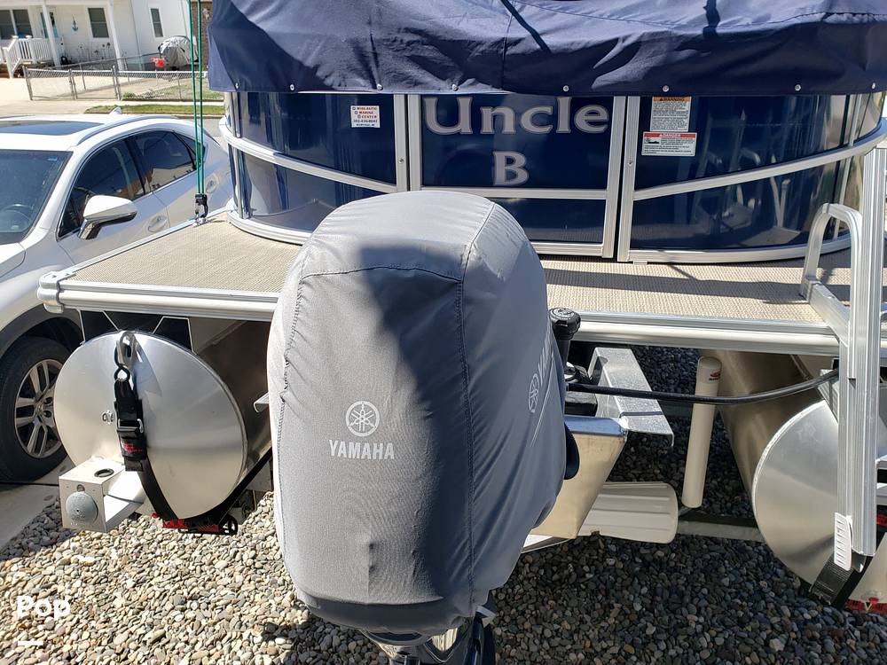 Slide: The Image of Starcraft LX16R 2023 - 15377460