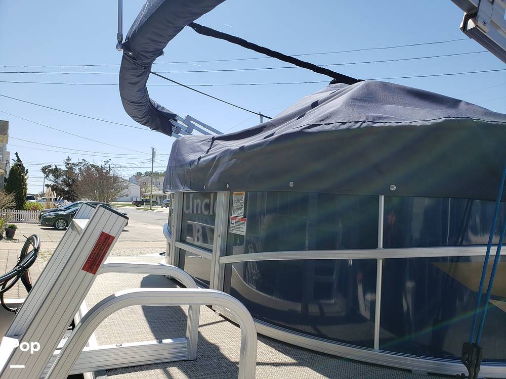 Slide: The Image of Starcraft LX16R 2023 - 15377463