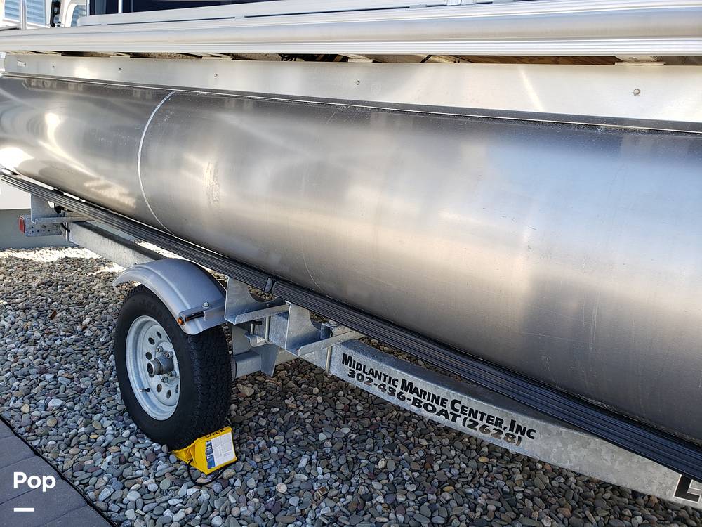 Slide: The Image of Starcraft LX16R 2023 - 15377465