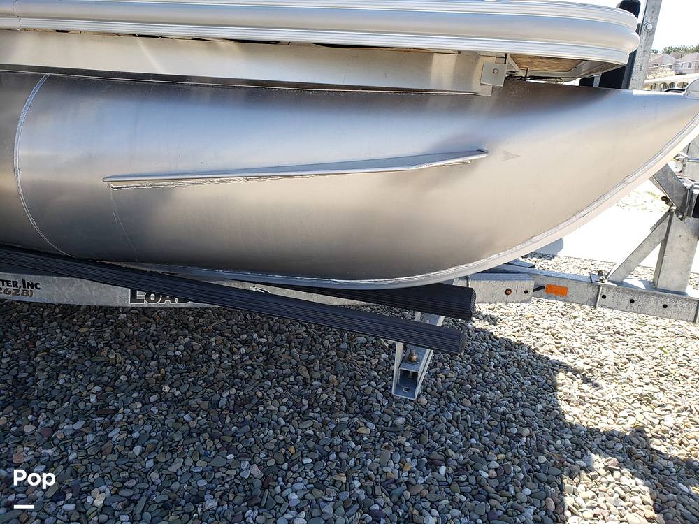 Slide: The Image of Starcraft LX16R 2023 - 15377466