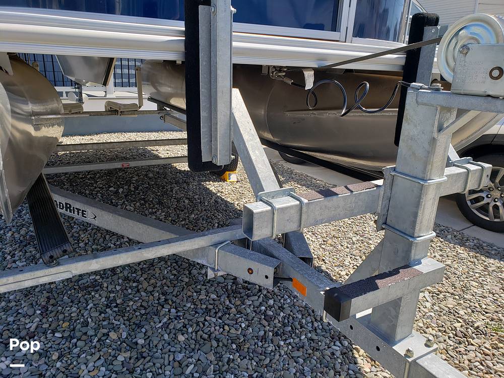 Slide: The Image of Starcraft LX16R 2023 - 15377467