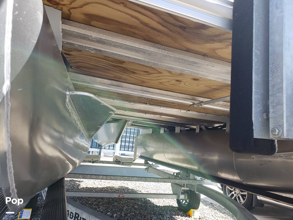 Slide: The Image of Starcraft LX16R 2023 - 15377468