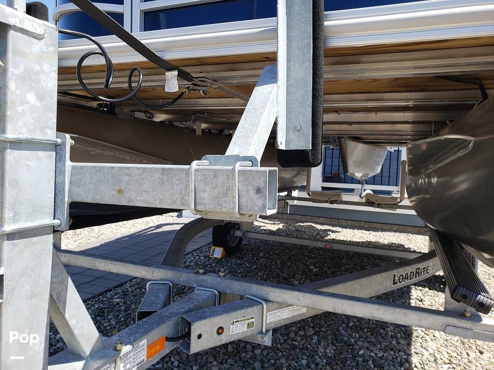 Slide: The Image of Starcraft LX16R 2023 - 15377469