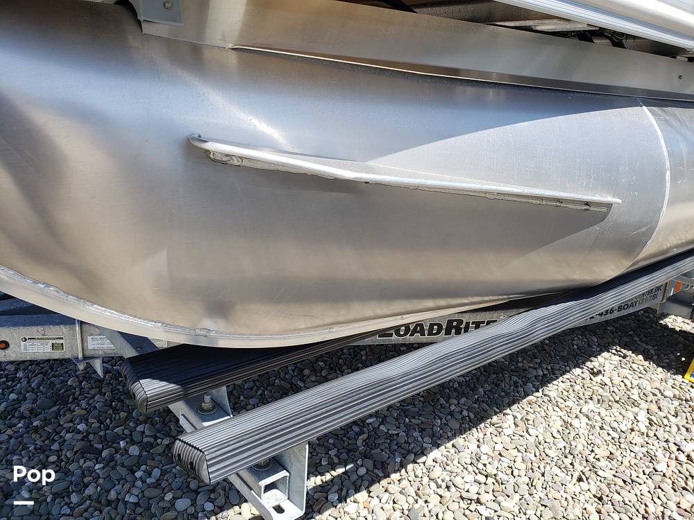 Slide: The Image of Starcraft LX16R 2023 - 15377471