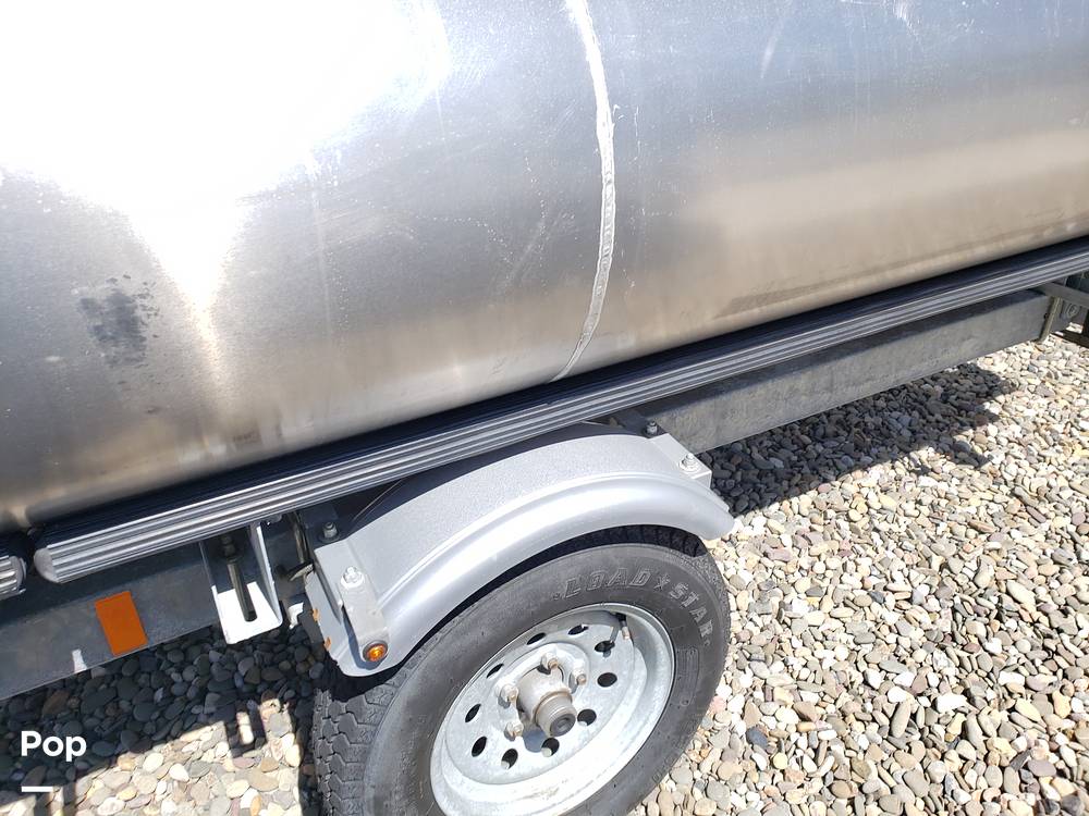 Slide: The Image of Starcraft LX16R 2023 - 15377473