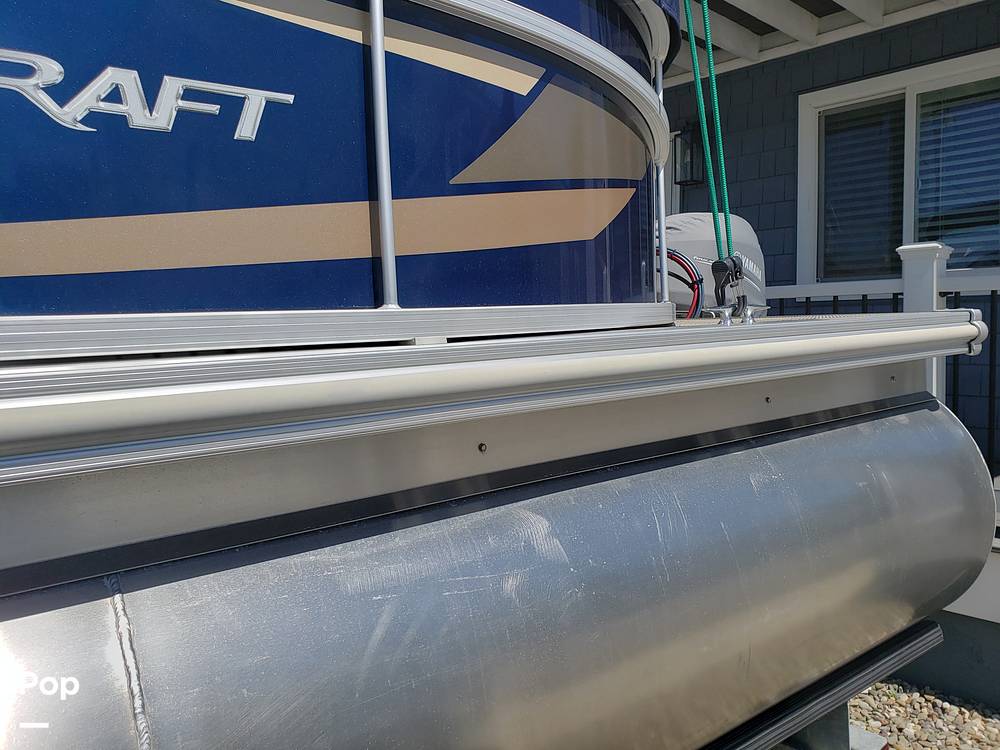 Slide: The Image of Starcraft LX16R 2023 - 15377474