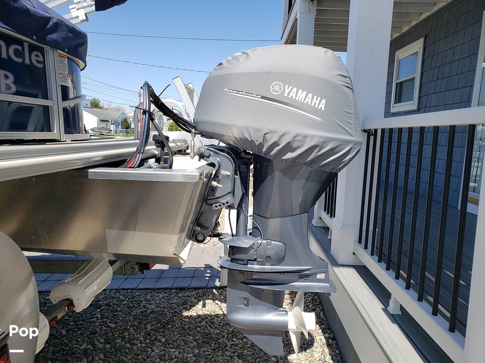 Slide: The Image of Starcraft LX16R 2023 - 15377475