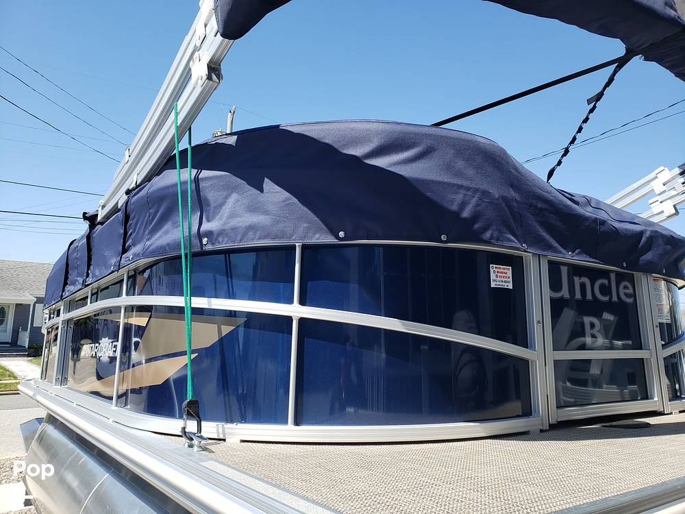 Slide: The Image of Starcraft LX16R 2023 - 15377476