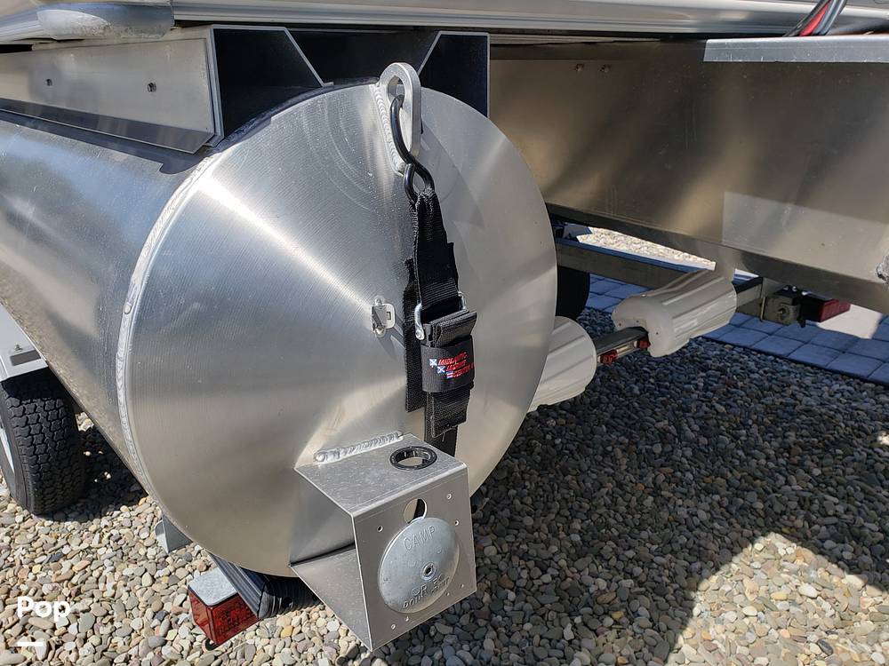 Slide: The Image of Starcraft LX16R 2023 - 15377477